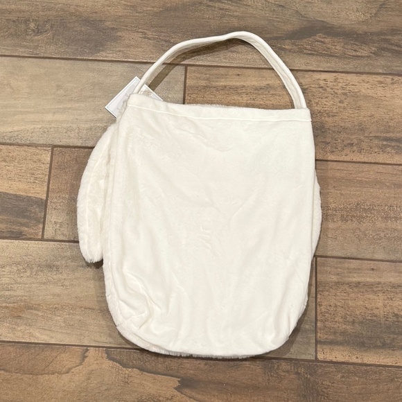 Bunny Pillowcase Easter Bag - PBK - Picture 2 of 6